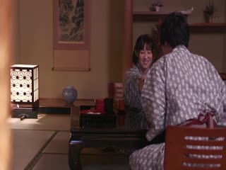 IKEP-003 【大人の東京NTR】婚約カップルの彼氏を視線で誘い濃厚ベロチューで堕とし寝取って強●中出しさせる略奪の美学 あべみかこ