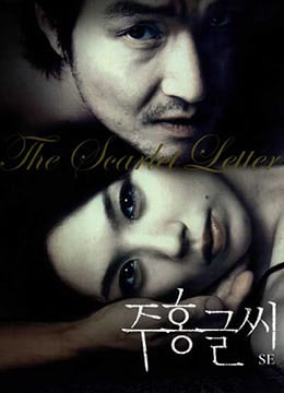 红字.The Scarlet Letter.2004.KR.BluRay.1912x1048p.x264.AC3-KOOK.[韩语中字]